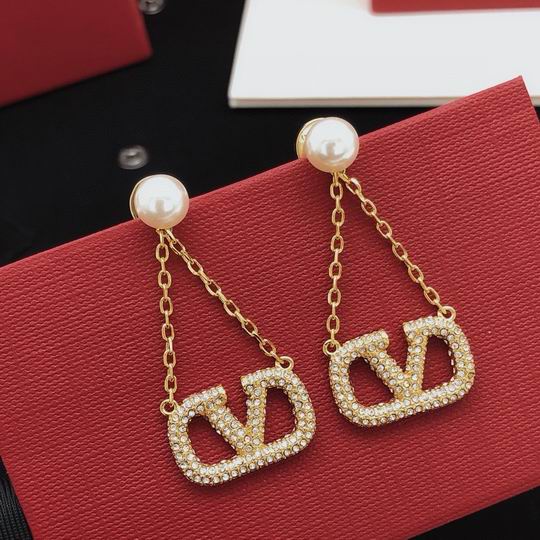 Valentino earring 11lyh36